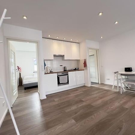 Fuehle Dich Wie Zu Hause Im Taunus Floersheim am Main 외부 사진