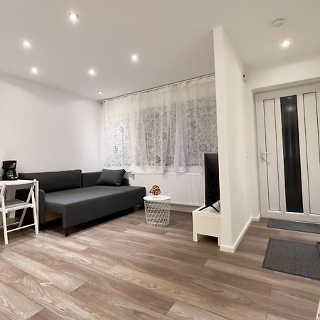 Fuehle Dich Wie Zu Hause Im Taunus Floersheim am Main 외부 사진