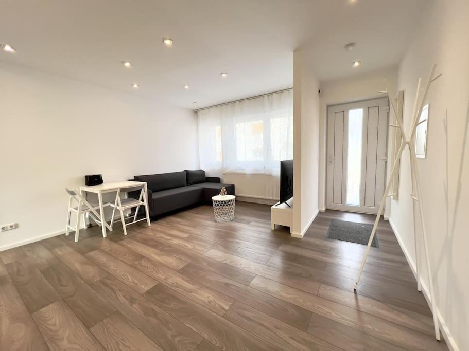 Fuehle Dich Wie Zu Hause Im Taunus Floersheim am Main 외부 사진